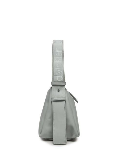 GRACIE Sac d'épaule pigeon - Sacs pour Femme