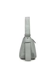 CALVIN KLEIN GRACIE Sac d'épaule pigeon - Sacs pour Femme - 3