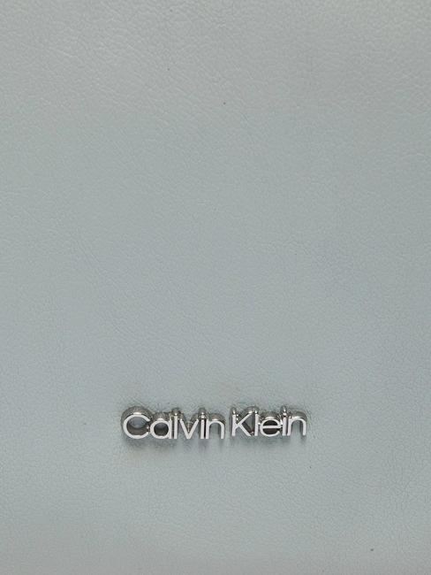 GRACIE Sac d'épaule pigeon - Sacs pour Femme