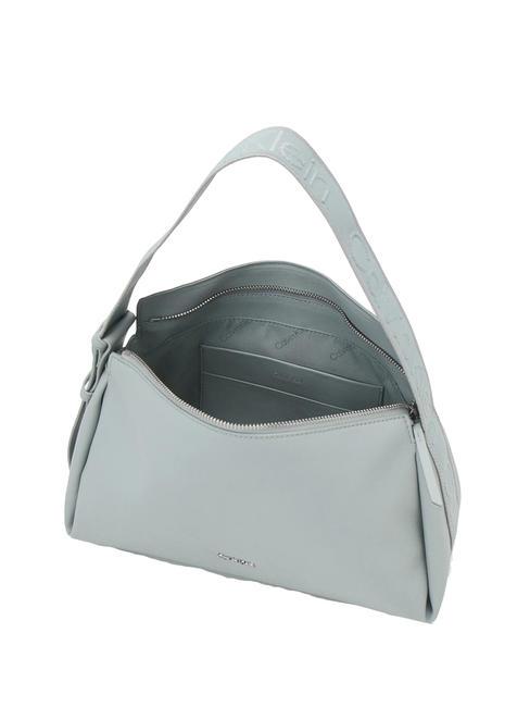 GRACIE Sac d'épaule pigeon - Sacs pour Femme