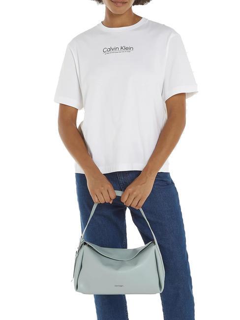 GRACIE Sac d'épaule pigeon - Sacs pour Femme