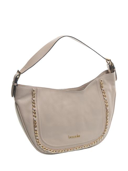 NORA Sac sac en cuir poudre pour le visage - Sacs pour Femme