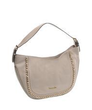 BRACCIALINI NORA Sac sac en cuir poudre pour le visage - Sacs pour Femme - 2