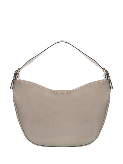 NORA Sac sac en cuir poudre pour le visage - Sacs pour Femme
