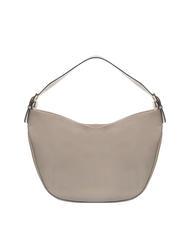 BRACCIALINI NORA Sac sac en cuir poudre pour le visage - Sacs pour Femme - 4