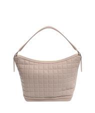 BRACCIALINI ICONS Sac port&eacute; &eacute;paule matelass&eacute; poudre pour le visage - Sacs pour Femme - 4