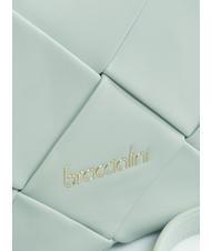 BRACCIALINI ICONS Sac seau avec bandouli&egrave;re c&eacute;leste - Sacs pour Femme - 4