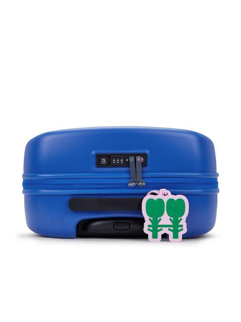 CURIOSITY S Chariot à bagages à main minju multi prt - Valises cabine