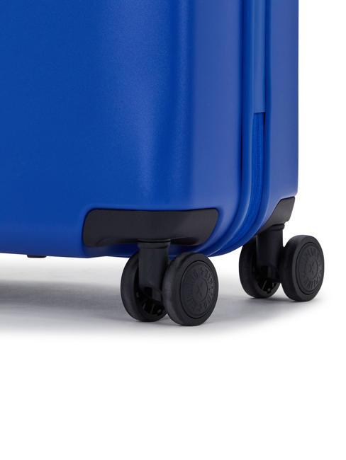 CURIOSITY S Chariot à bagages à main minju multi prt - Valises cabine