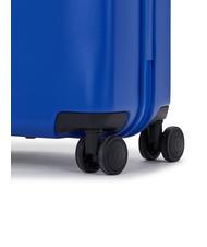 KIPLING CURIOSITY S Chariot à bagages à main minju multi prt - Valises cabine - 6