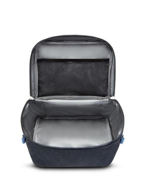 MIYO Sac à lunch pour enfants w gris - Sacs et accessoires Enfants