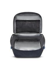 KIPLING MIYO Sac à lunch pour enfants w gris - Sacs et accessoires Enfants - 2