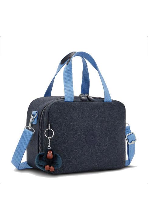 MIYO Sac à lunch pour enfants w gris - Sacs et accessoires Enfants