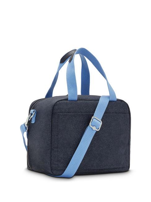 MIYO Sac à lunch pour enfants w gris - Sacs et accessoires Enfants