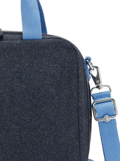 MIYO Sac à lunch pour enfants w gris - Sacs et accessoires Enfants
