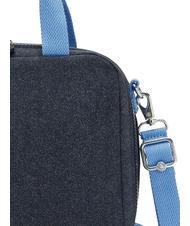 KIPLING MIYO Sac à lunch pour enfants w gris - Sacs et accessoires Enfants - 5