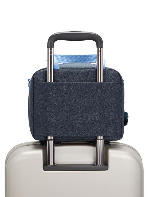 MIYO Sac à lunch pour enfants w gris - Sacs et accessoires Enfants