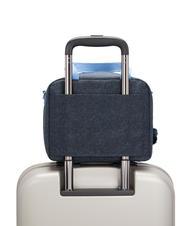 KIPLING MIYO Sac à lunch pour enfants w gris - Sacs et accessoires Enfants - 6