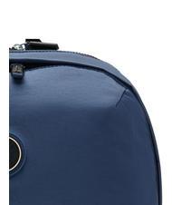 KIPLING AYANO Sac à dos pour ordinateur portable 15,6" bloc bleu fort - Sacs à dos pour l'École & les Loisirs - 5
