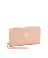 KIPLING IMALI Grand portefeuille zipp&eacute; autour roses de jardin - Sacs pour Femme - 3