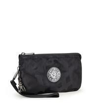 KIPLING CREATIVITY XL Pochette avec manchette - Sacs pour Femme