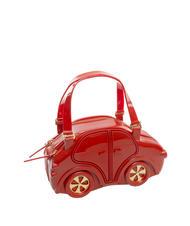 BRACCIALINI Carina Sac à main bandoulière - Sacs pour Femme