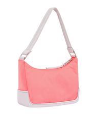 TOMMY HILFIGER TOMMY JEANS Hobo Sac d'épaule rose chatouillé - Sacs pour Femme - 2