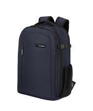 SAMSONITE ROADER M Sac à dos pour ordinateur portable 15,6" - Sacs à dos pour ordinateur portable