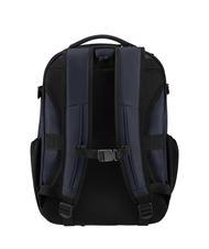 SAMSONITE ROADER M Sac &agrave; dos pour ordinateur portable 15,6" dARKBlue - Sacs &agrave; dos pour ordinateur portable - 3