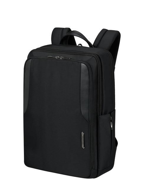 XBR 2.0  Sac à dos PC 17,3" NOIR - Sacs à dos pour ordinateur portable