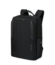 SAMSONITE XBR 2.0  Sac à dos PC 17,3" - Sacs à dos pour ordinateur portable