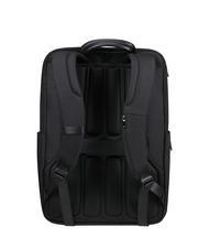 SAMSONITE XBR 2.0  Sac à dos PC 17,3" NOIR - Sacs à dos pour ordinateur portable - 3