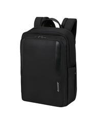 SAMSONITE XBR 2.0  Sac à dos pour ordinateur portable 15,6" - Sacs à dos pour ordinateur portable