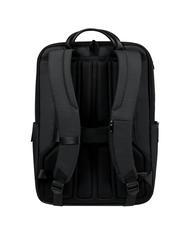 SAMSONITE XBR 2.0  Sac à dos pour ordinateur portable 15,6" NOIR - Sacs à dos pour ordinateur portable - 3