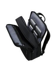 SAMSONITE XBR 2.0  Sac à dos pour ordinateur portable 15,6" NOIR - Sacs à dos pour ordinateur portable - 4