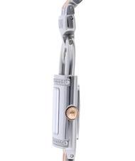 ALVIERO MARTINI PRIMA CLASSE BALI Montre uniquement l'heure acier-or - Montres - 3