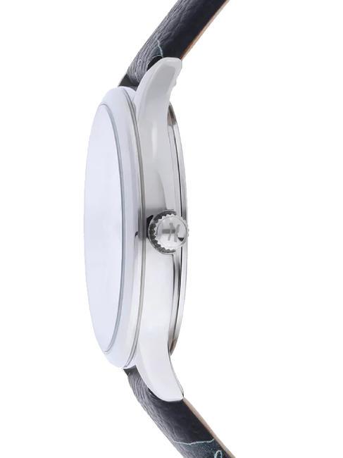 FORMENTERA Montre uniquement l'heure acier-géo - Montres