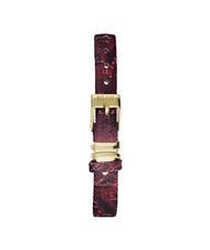 ALVIERO MARTINI PRIMA CLASSE MADAGASCAR Montre uniquement l'heure - Montres