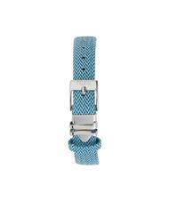 ALVIERO MARTINI PRIMA CLASSE SARDEGNA Montre uniquement l'heure - Montres