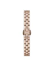 FURLA STUDS INDEX Montre uniquement l'heure - Montres