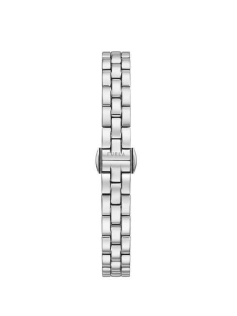 STUDS INDEX Montre uniquement l'heure acier - Montres