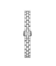 FURLA STUDS INDEX Montre uniquement l'heure - Montres