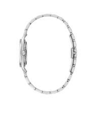 FURLA STUDS INDEX Montre uniquement l'heure acier - Montres - 3