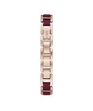 FURLA ESSENTIAL Montre uniquement l'heure - Montres