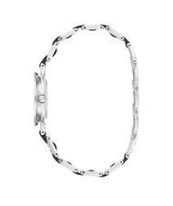 FURLA ESSENTIAL Montre uniquement l'heure acier-noir - Montres - 3