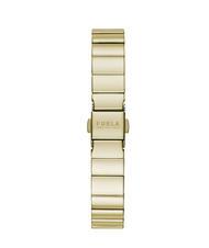FURLA COSY Montre uniquement l'heure - Montres
