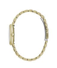 FURLA COSY Montre uniquement l'heure Champagne - Montres - 3