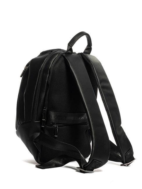 BUSINESS Sac &agrave; dos noir - Sacs &agrave; dos pour ordinateur portable