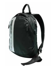 MOMO DESIGN NYLON Sac à dos - Sacs à dos pour ordinateur portable