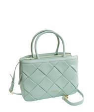 BRACCIALINI ICONS Sac à main avec bandoulière - Sacs pour Femme